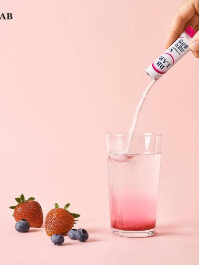 BB Lab – Good Night Collagen