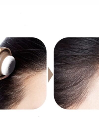 Etude – Pang Pang Hair Shadow