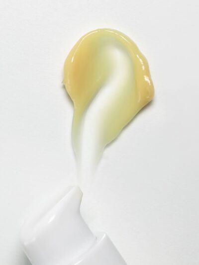 Beauty of Joseon – Revive Eye Serum: Ginseng + Retinal