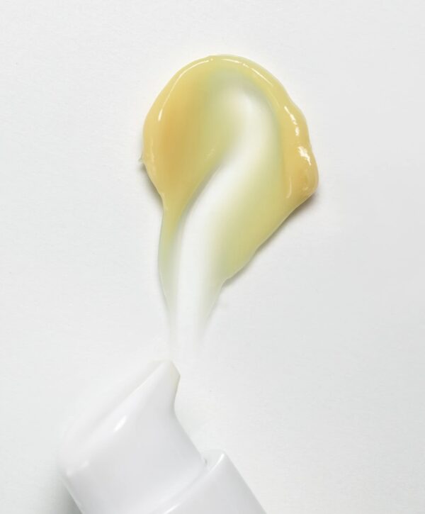 Beauty of Joseon - Revive Eye Serum: Ginseng + Retinal - Imagen 2