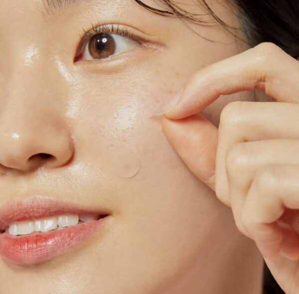 COSRX - Acne Pimple Master Patch - Imagen 2