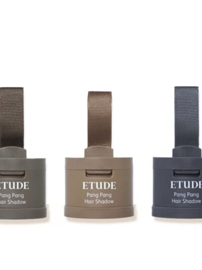 Etude – Pang Pang Hair Shadow