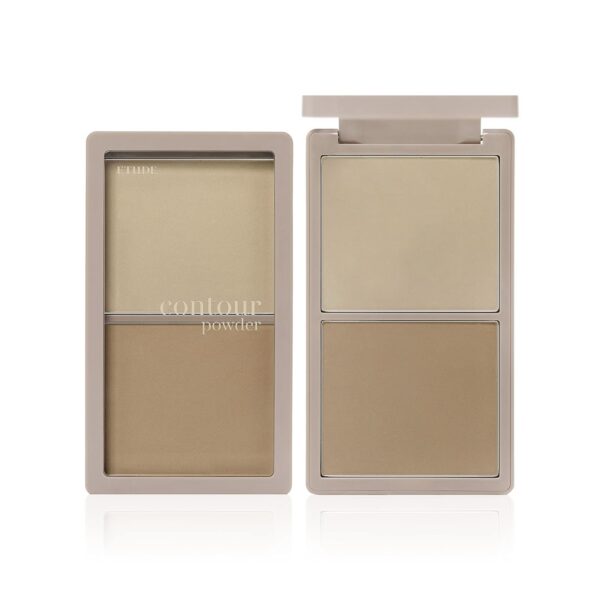 Etude House - Contour Powder #02 Inventor