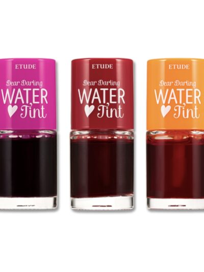 Etude House – Dear Darling Water Tint
