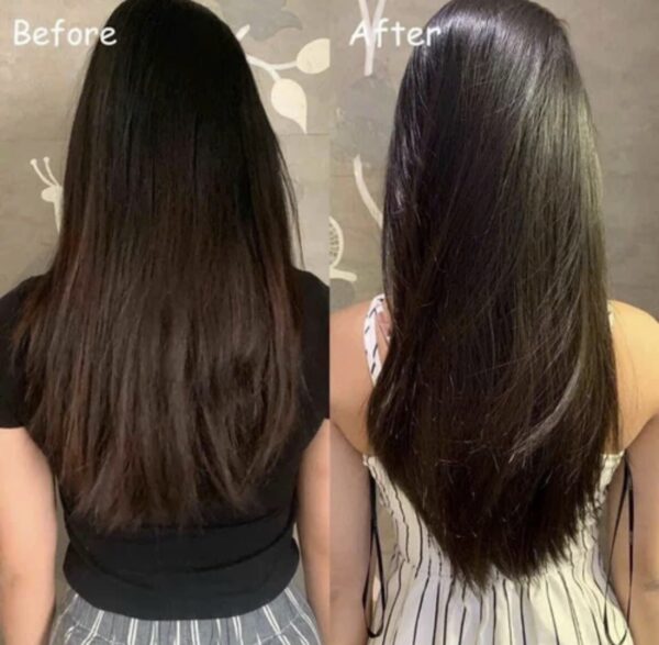 MiseEnScene - Perfect Superrich Serum - Imagen 3