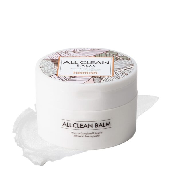 Heimish - All Clean Balm