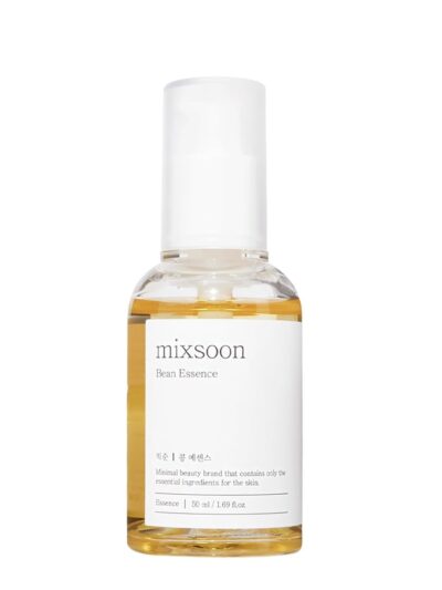 Mixsoon – Bean Essence