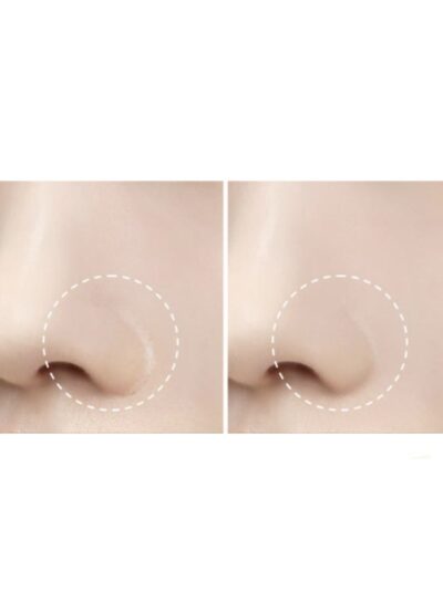 Tfit – Primer Delicate Silk Veil Art