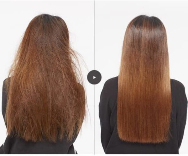 A’PIEU- Raspberry Hair Vinegar - Imagen 4