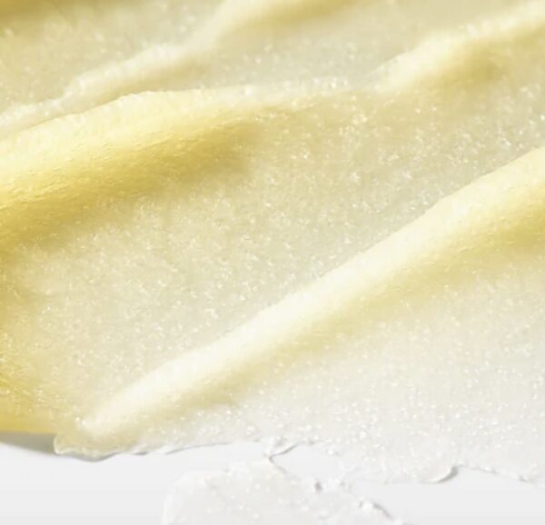 Tocobo - Lemon Sugar Scrub Lip Mask - Imagen 4