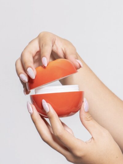 Tonymoly – Tomatox Magic Massage Pack