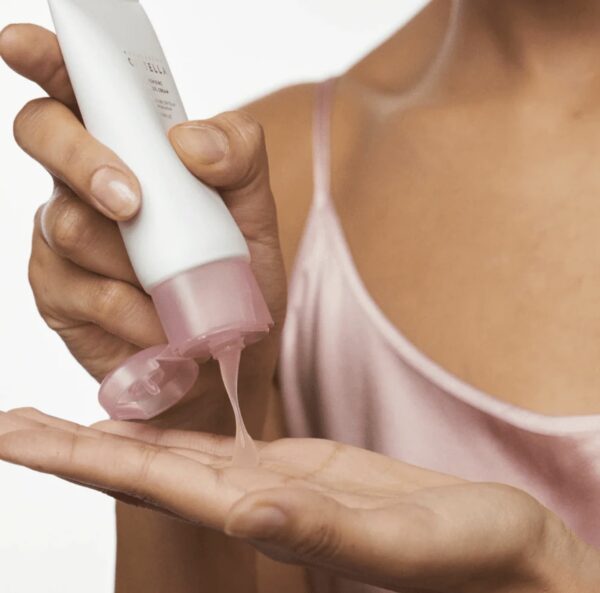 Skin1004 - Madagascar Centella Poremizing Light Gel Cream - Imagen 3