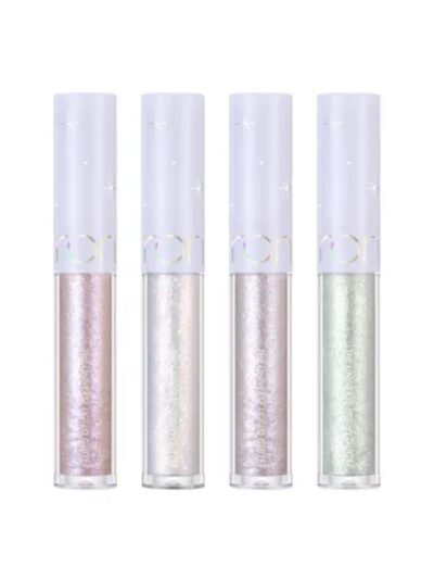 Romand – The Universe Liquid Glitter