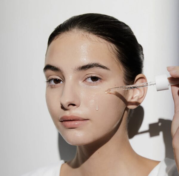 Skin1004 - Madagascar Centella Tone Brightening Capsule Ampoule - Imagen 3