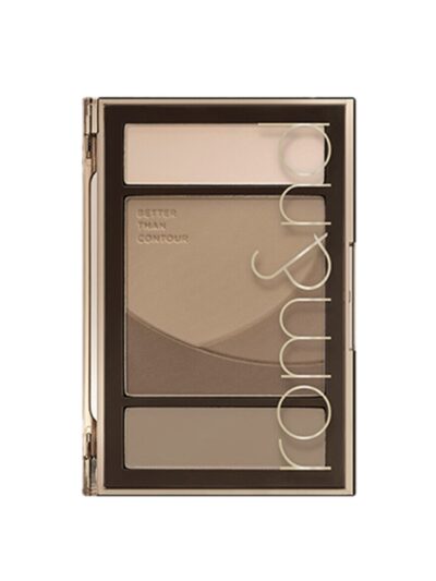 Romand – Better than Contour 01 Neutral Warm