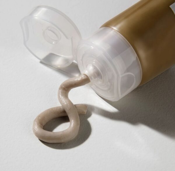 Skin1004 - Madagascar Centella Ampoule Foam - Imagen 3