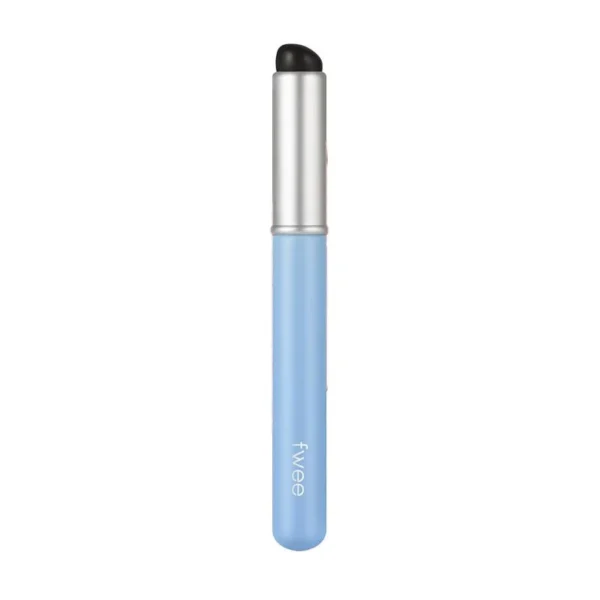 Fwee - Fingerlike Silicone Lip Brush