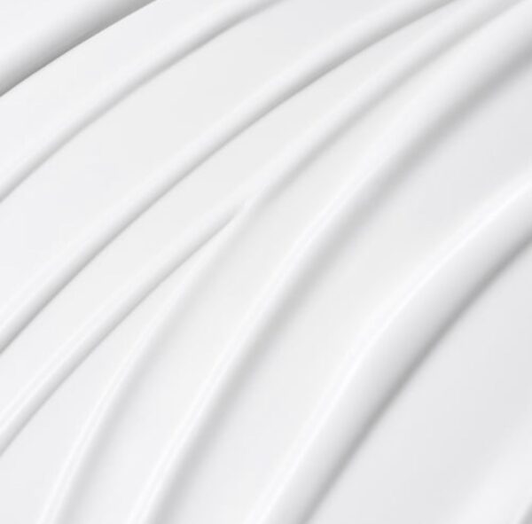 Purito SEOUL - Mighty Bamboo Panthenol Cream - Imagen 3