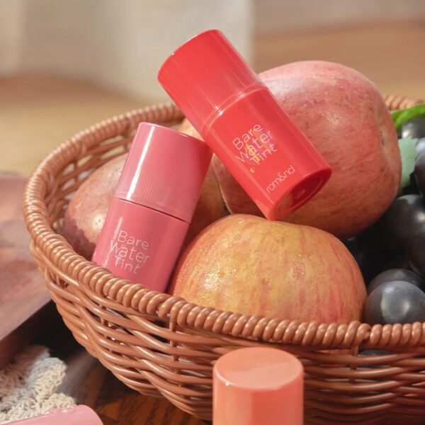 Romand - Bare Water Tint - Imagen 3