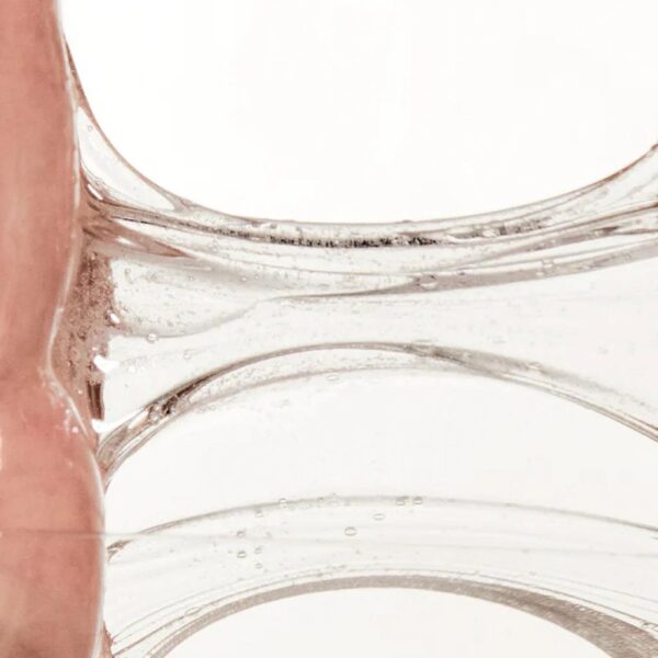 Anua - Rice 7 Ceramide Hydrating Barrier Serum - Imagen 4