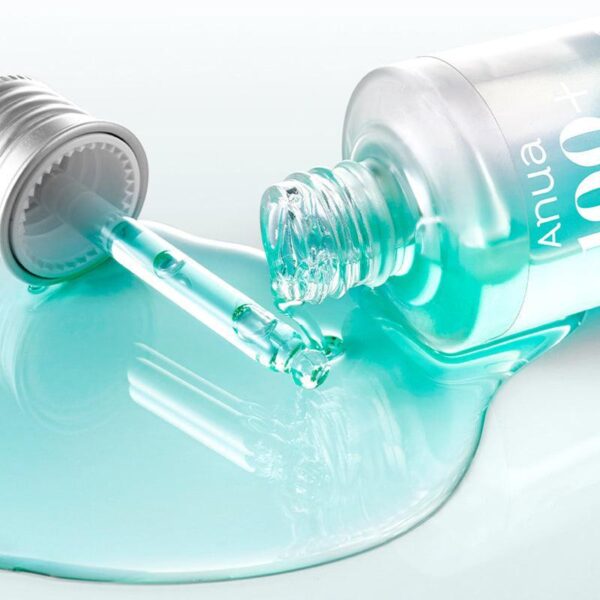 Anua - PDRN Hyaluronic Capsule 100 Serum - Imagen 4