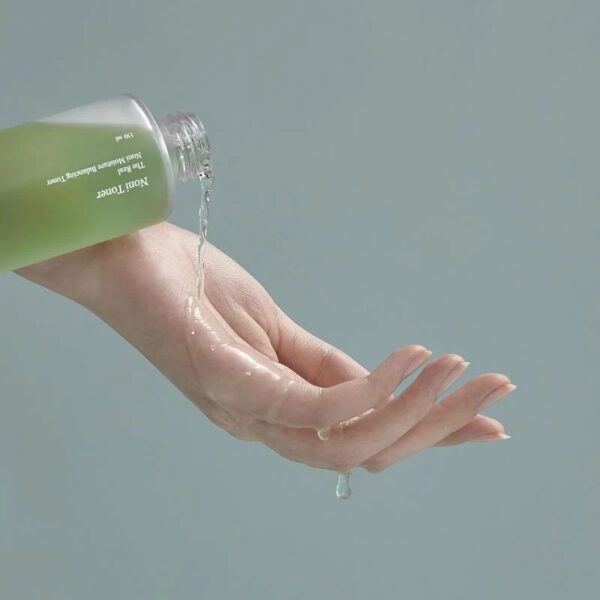 Celimax - Noni Moisture Balancing Toner - Imagen 2