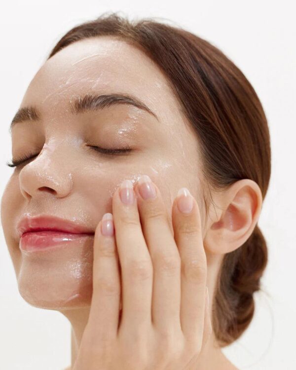 House of Hur - Purifying Cleansing Balm - Imagen 3