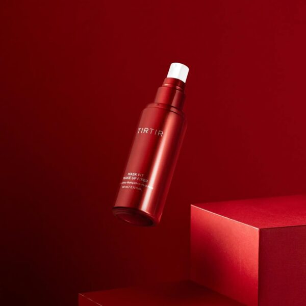 Tirtir - Mask Fit Make Up Fixer - Imagen 2