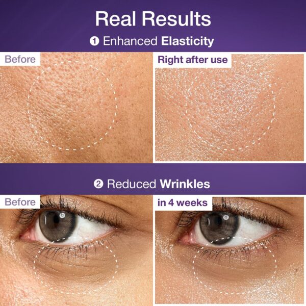 Numbuzin - No. 9 NAD Bio Lifting Essence | Serum Antiarrugas - Imagen 3