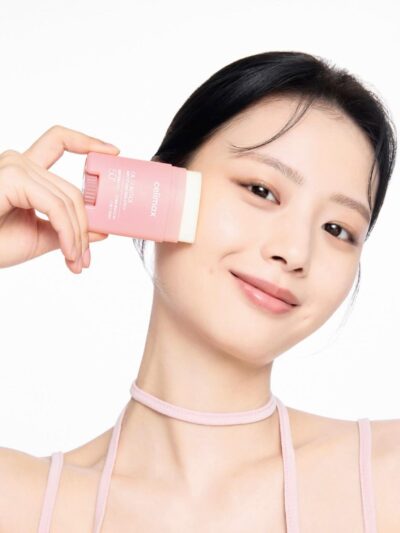 Celimax – Oil Control Mattifying Sun Stick