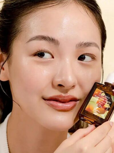 Dr Althea – Vitamin C Boosting Serum