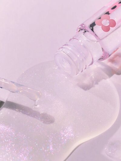 Colorgram – Fruity Glass Tint Mini Set