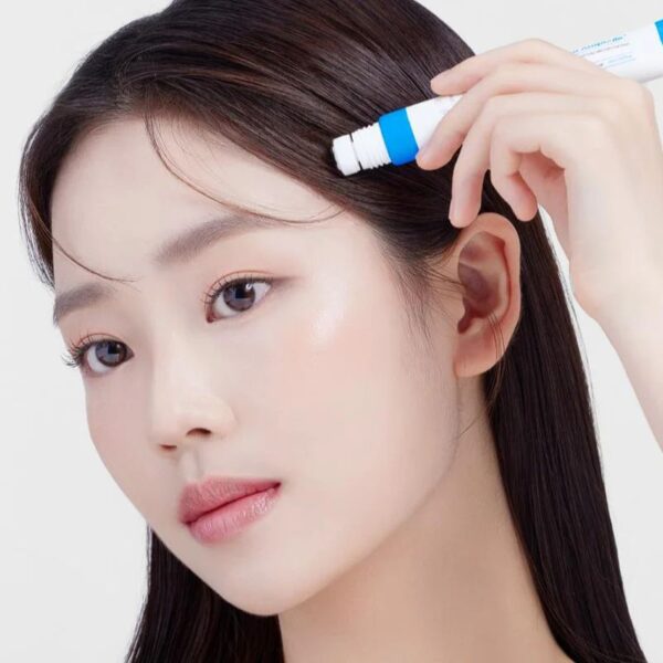 Seapuri - Serum Capilar (Crecimiento del Cabello) - Imagen 2