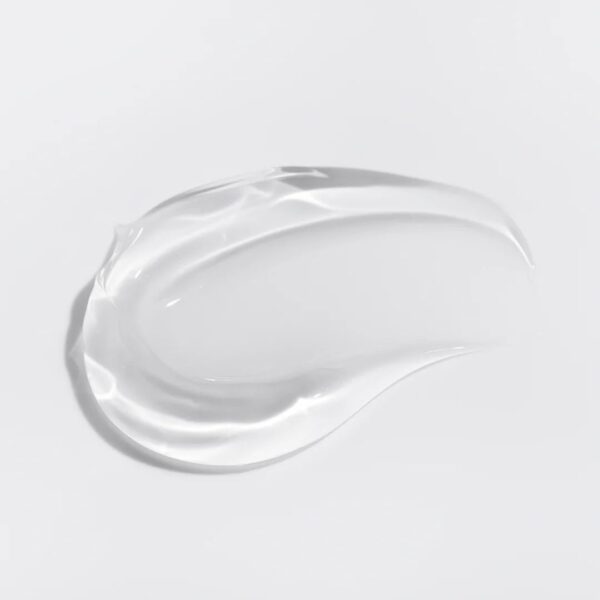 Seapuri - Serum Capilar (Crecimiento del Cabello) - Imagen 4