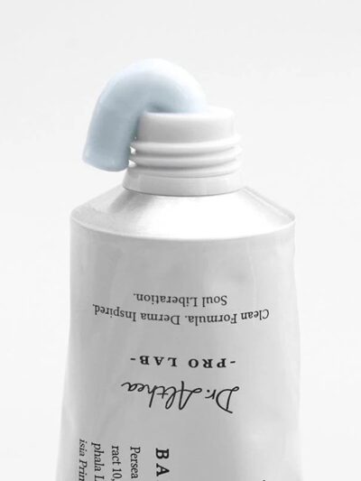 Dr Althea – 147 Barrier Cream