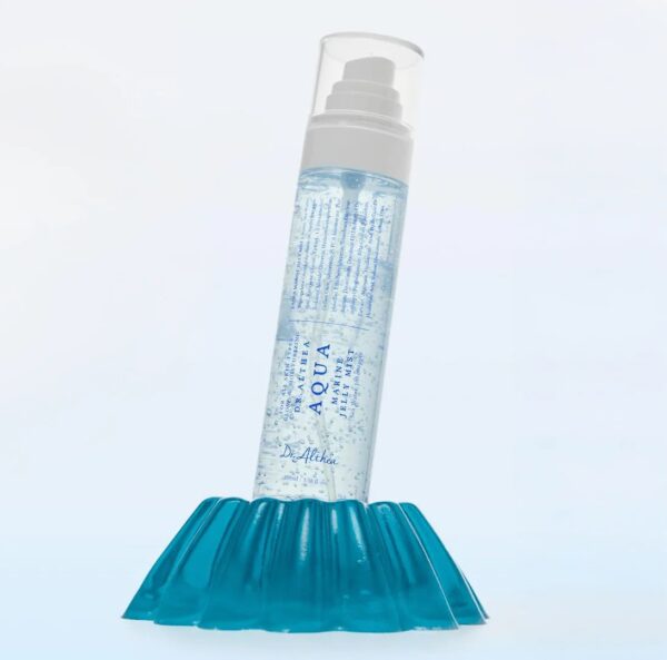 Dr Althea - Aqua Marine Jelly Mist - Imagen 3