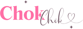 Chok Chok-Chok Chok